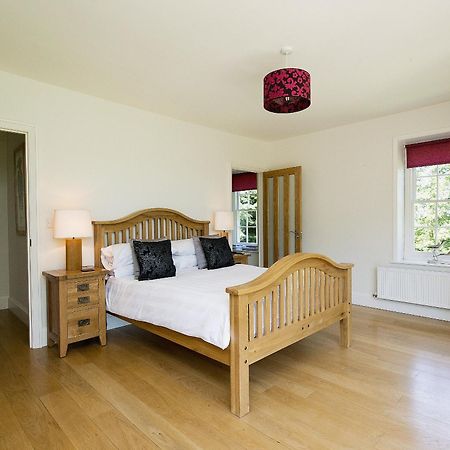 Curlew Barn Villa Sutton Bridge Екстериор снимка