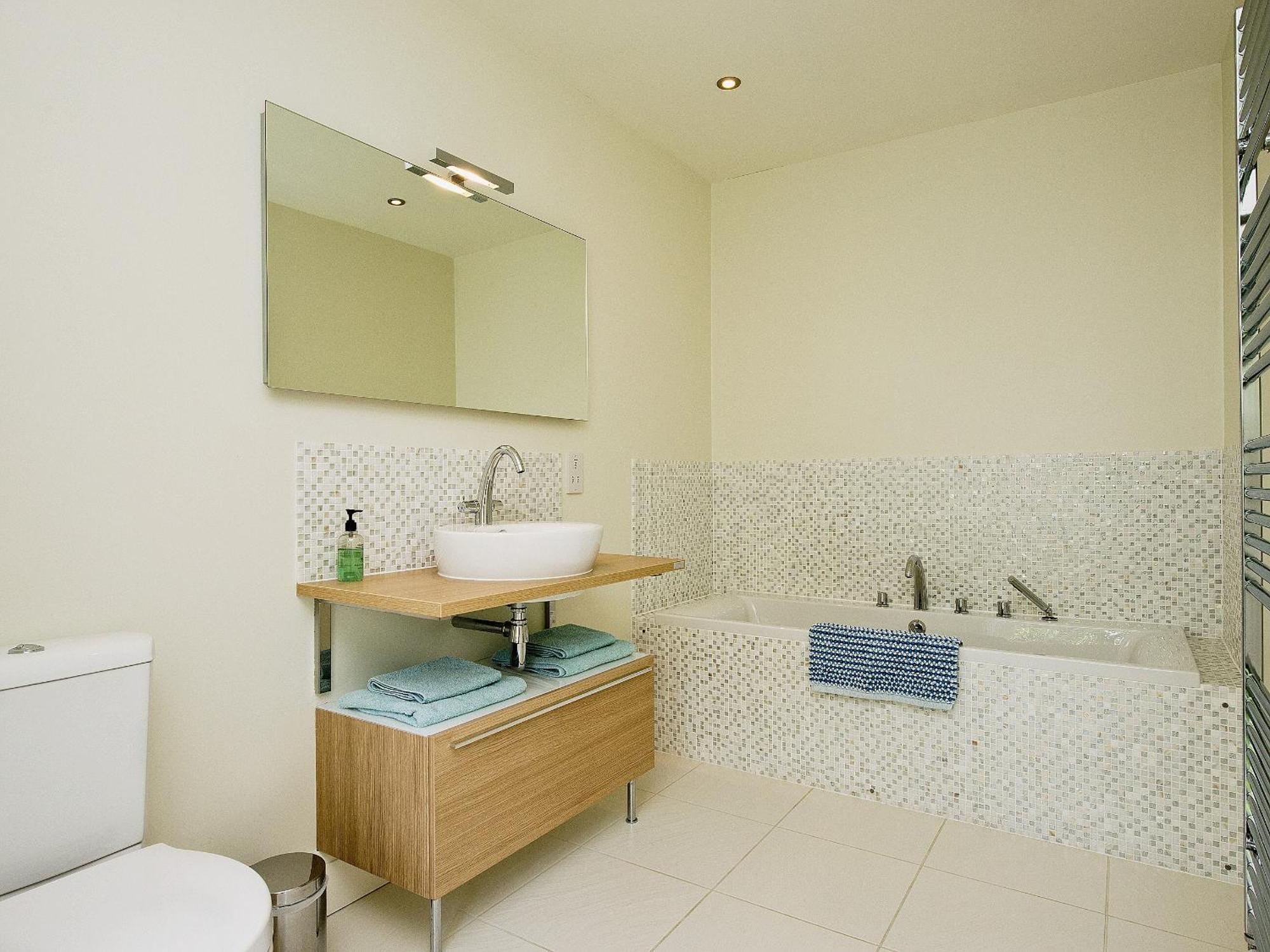 Curlew Barn Villa Sutton Bridge Екстериор снимка