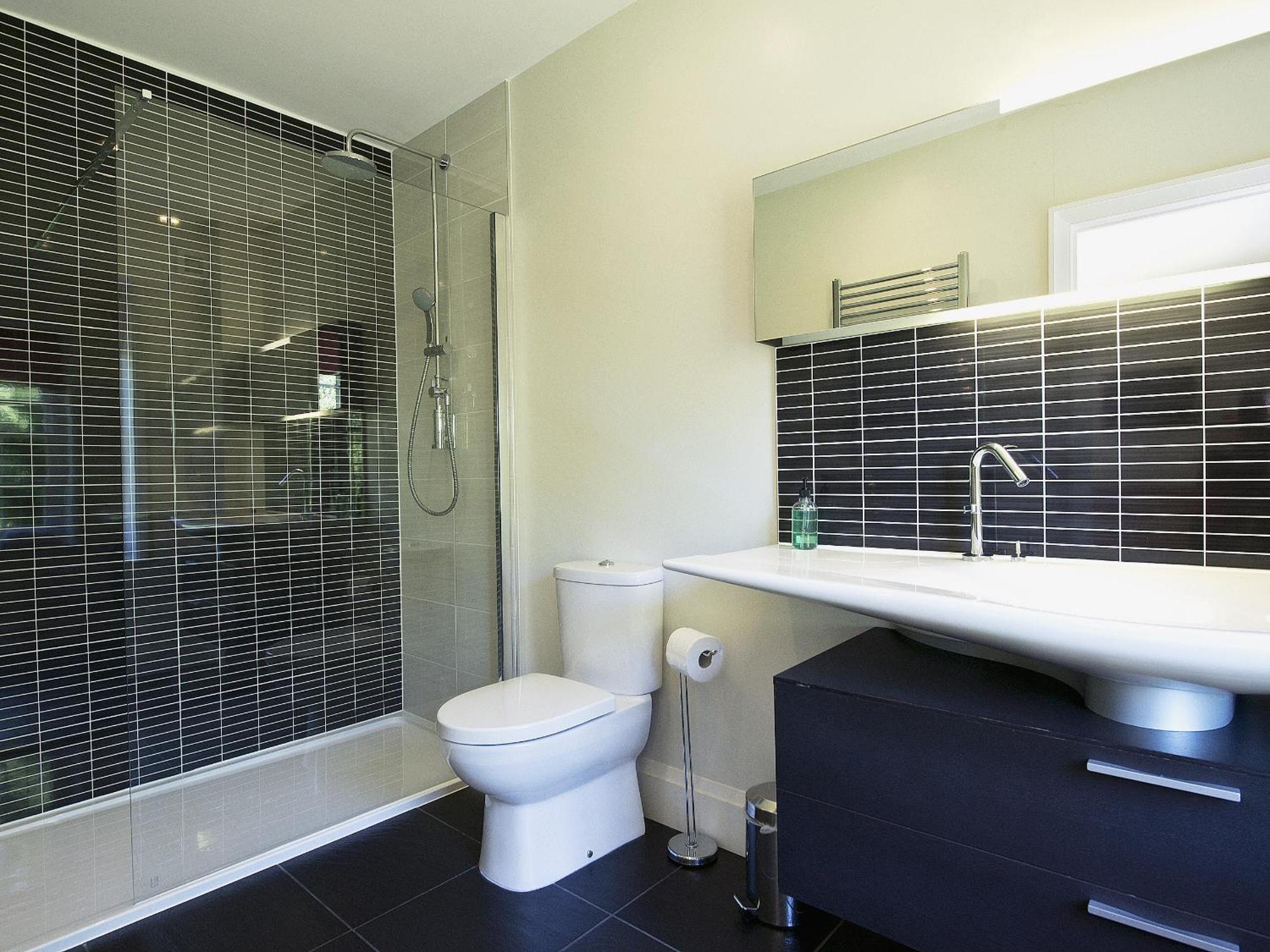 Curlew Barn Villa Sutton Bridge Екстериор снимка
