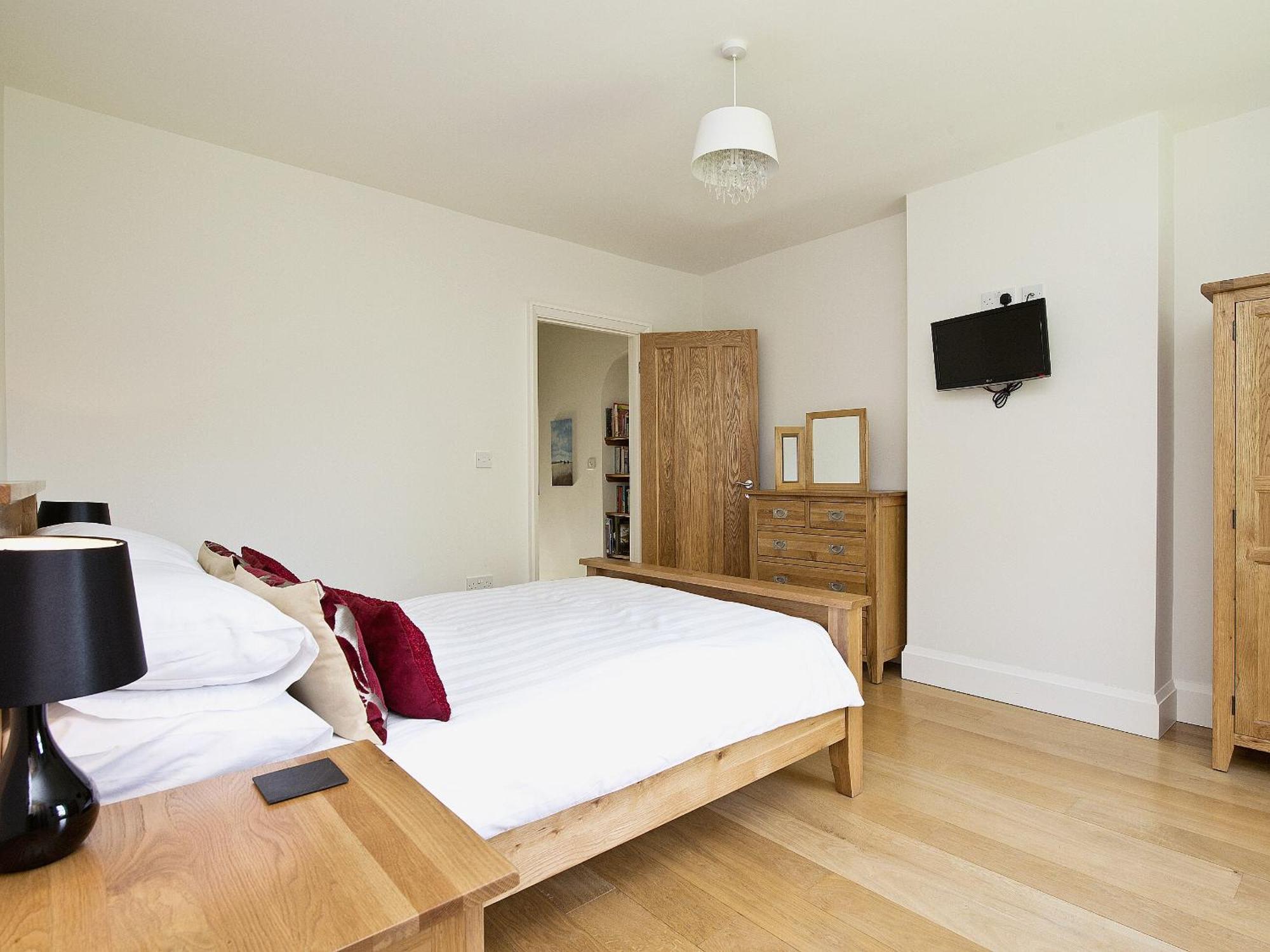 Curlew Barn Villa Sutton Bridge Екстериор снимка
