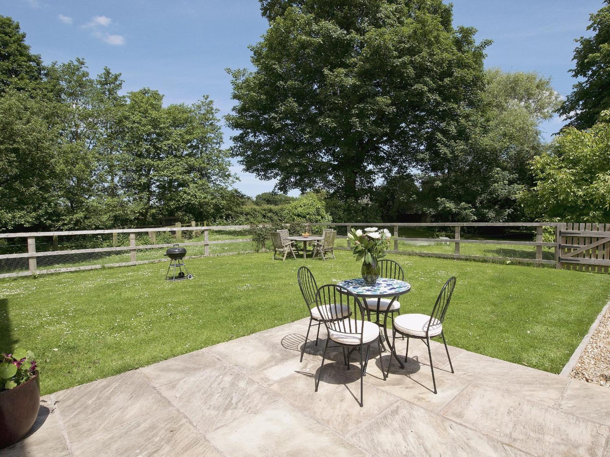 Curlew Barn Villa Sutton Bridge Екстериор снимка