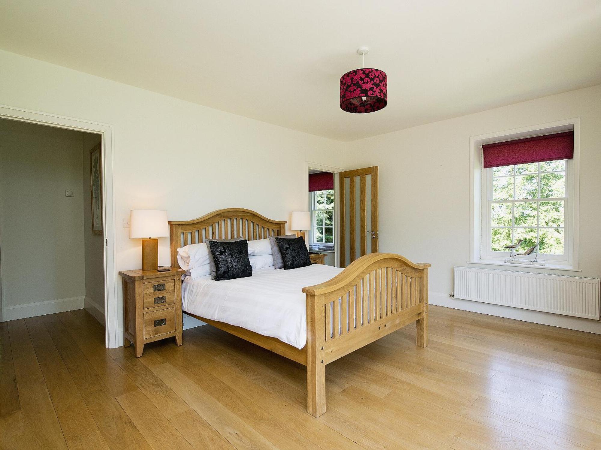 Curlew Barn Villa Sutton Bridge Екстериор снимка